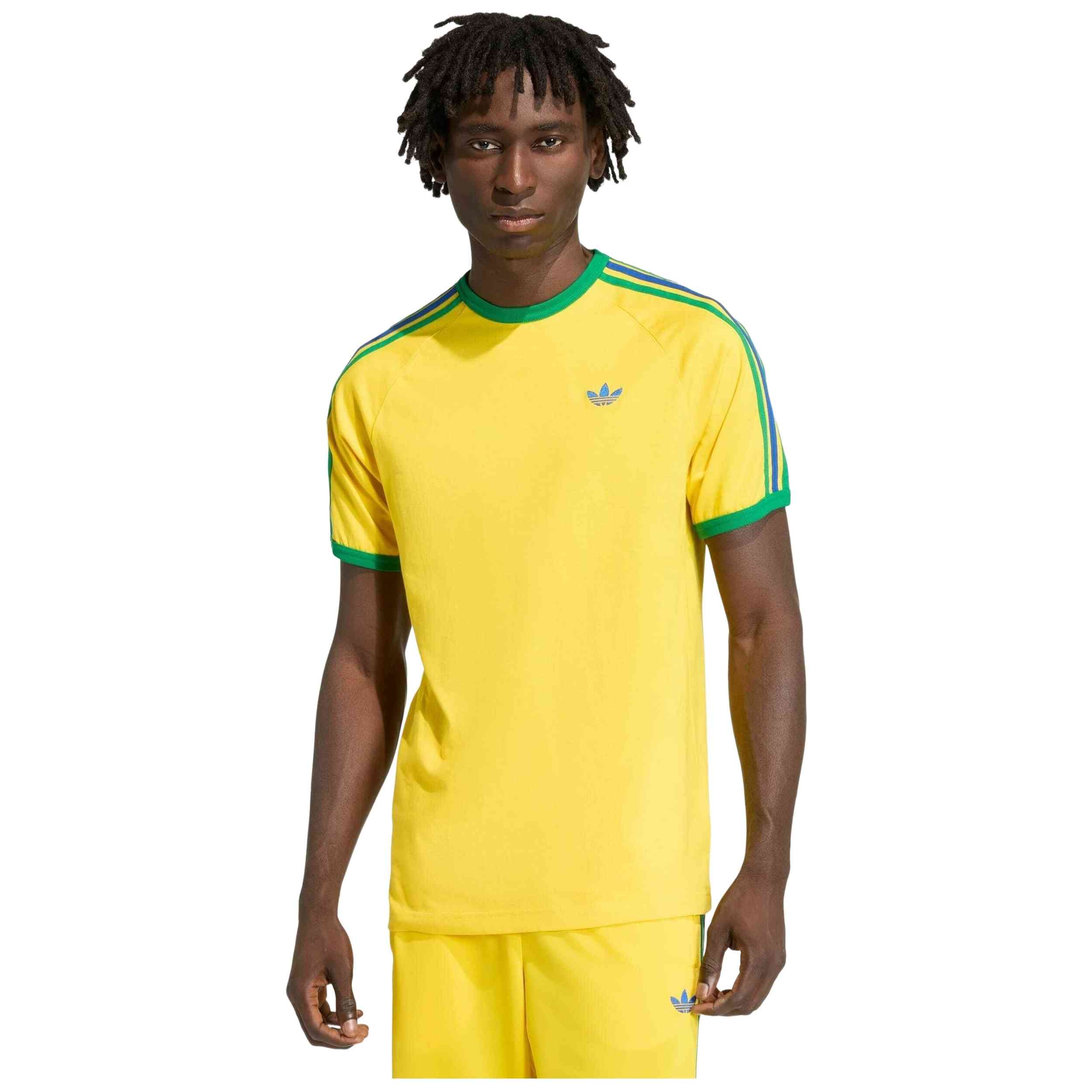 Imagen del producto con referencia KC8643