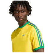 Imagen del producto con referencia KC8643