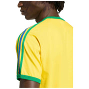 Imagen del producto con referencia KC8643