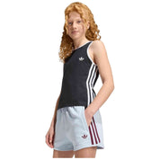 Imagen del producto con referencia KC8667