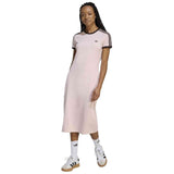 Vestido Adidas 3-Stripes "Sanpin/Auco"