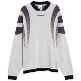 Sudadera Adidas