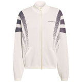 Chaqueta Adidas