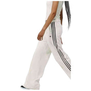 Pantalon Largo Adidas