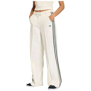 Pantalon Largo Adidas