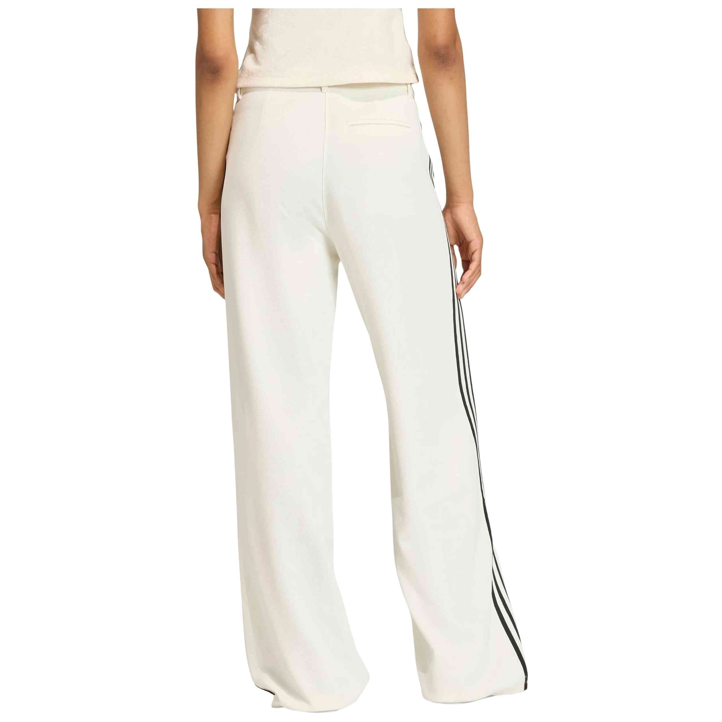 Pantalon Largo Adidas