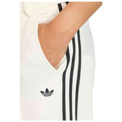 Pantalon Largo Adidas