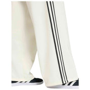 Pantalon Largo Adidas