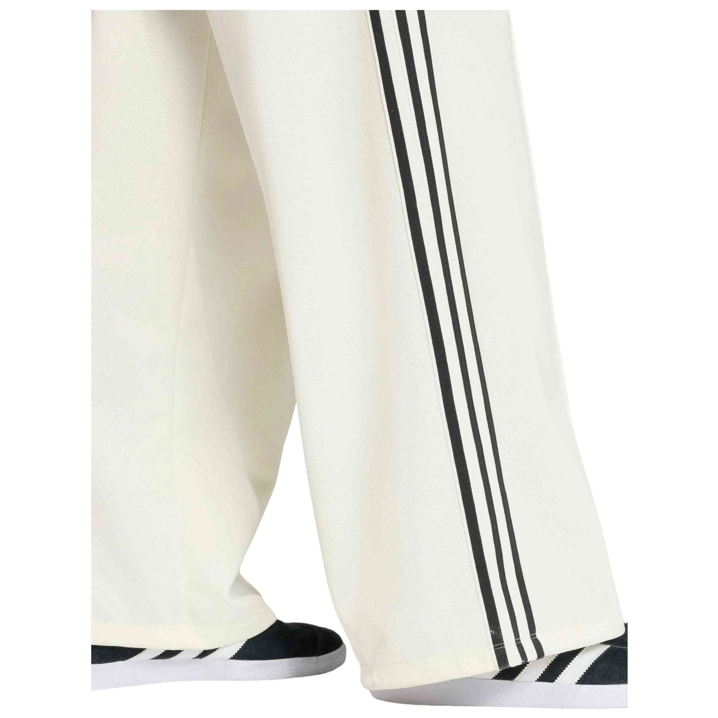 Pantalon Largo Adidas