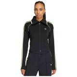 Chaqueta De Chandal Adidas Firebird
