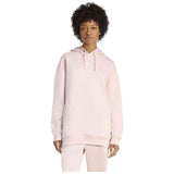 Sudadera Con Capucha Adidas Ess Os Hoodie