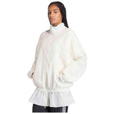 Chaqueta De Chandal Adidas