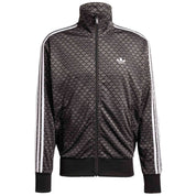 Imagen del producto con referencia KC9158