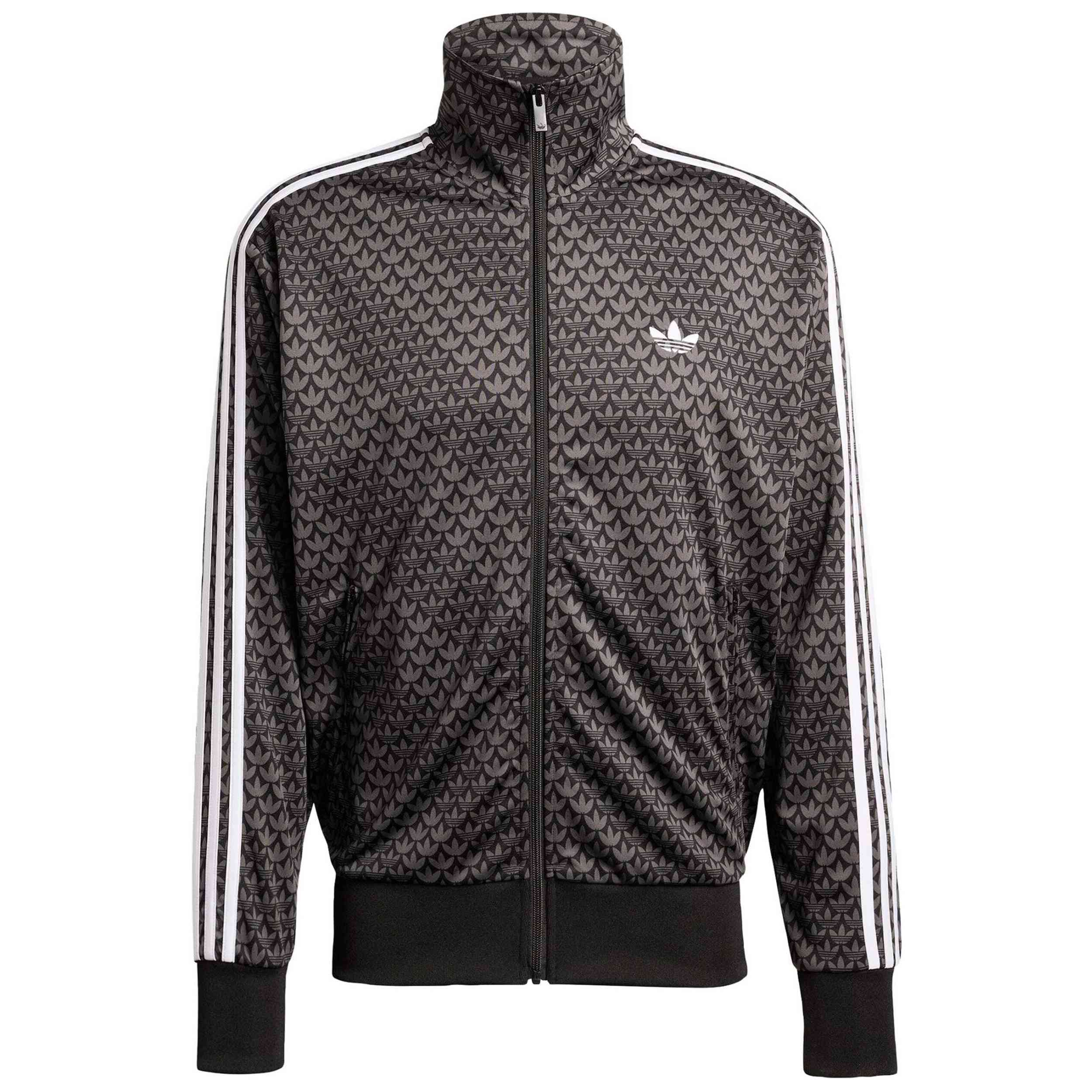 Imagen del producto con referencia KC9158