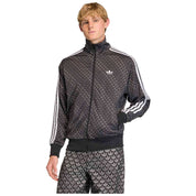 Imagen del producto con referencia KC9158