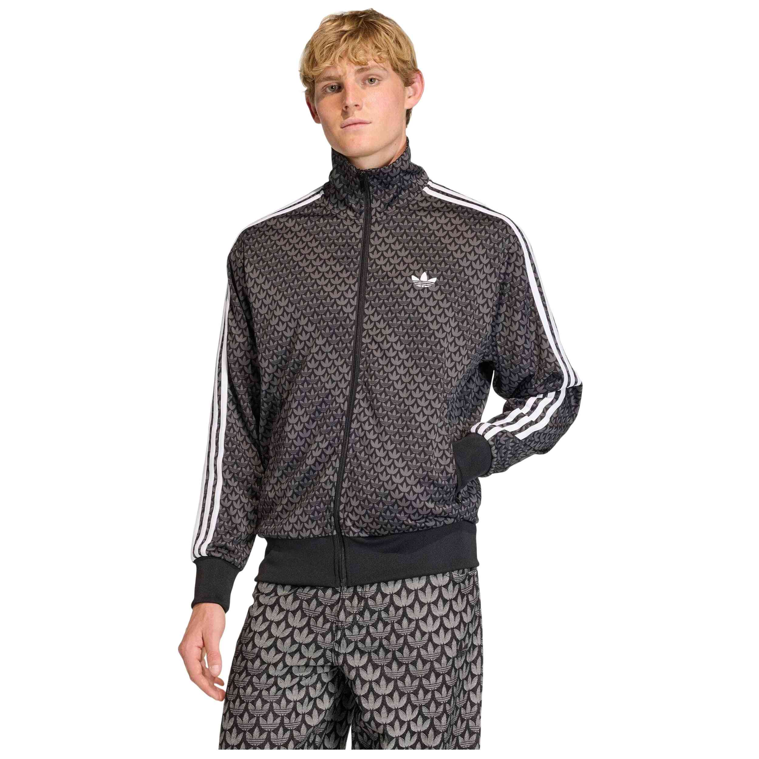 Imagen del producto con referencia KC9158