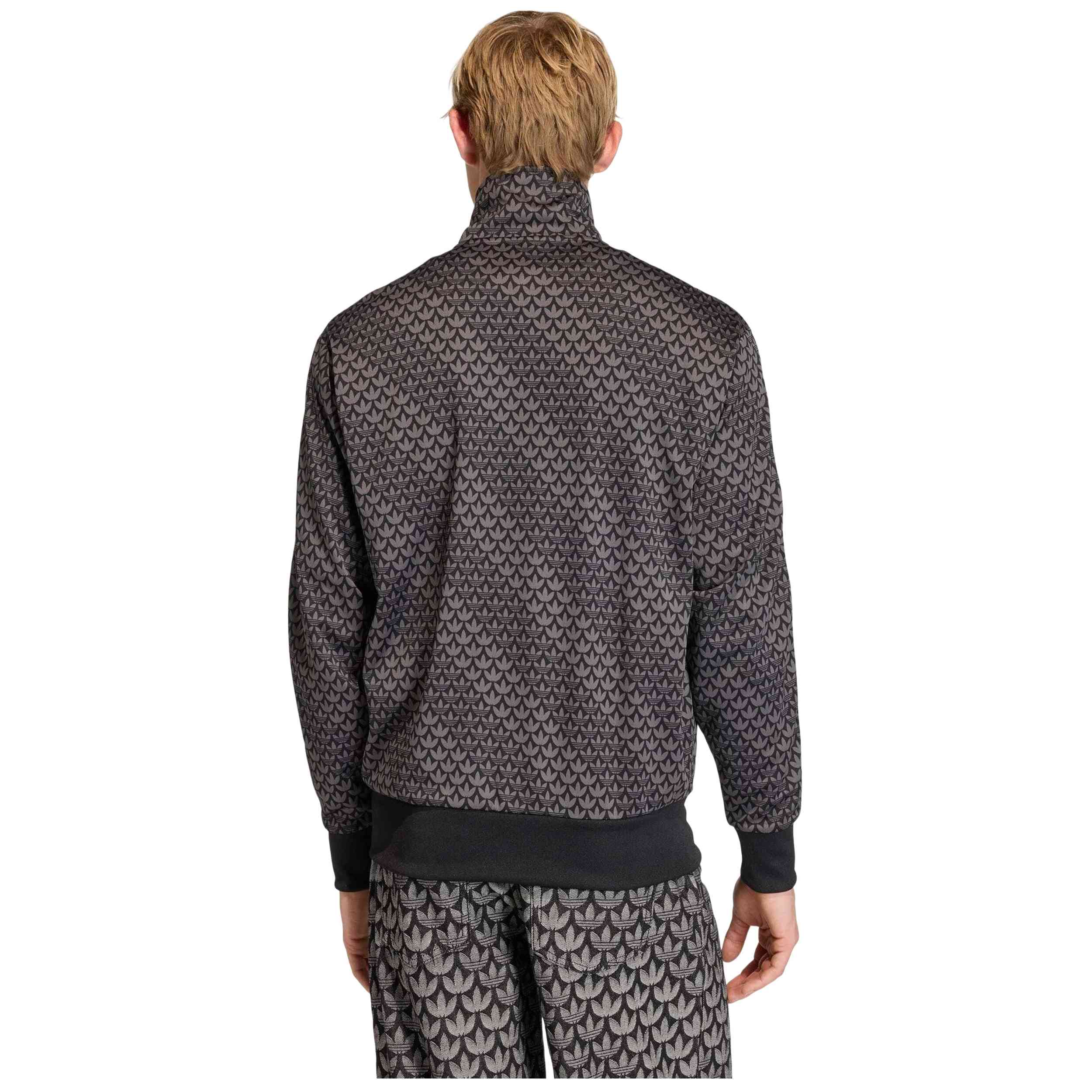 Imagen del producto con referencia KC9158