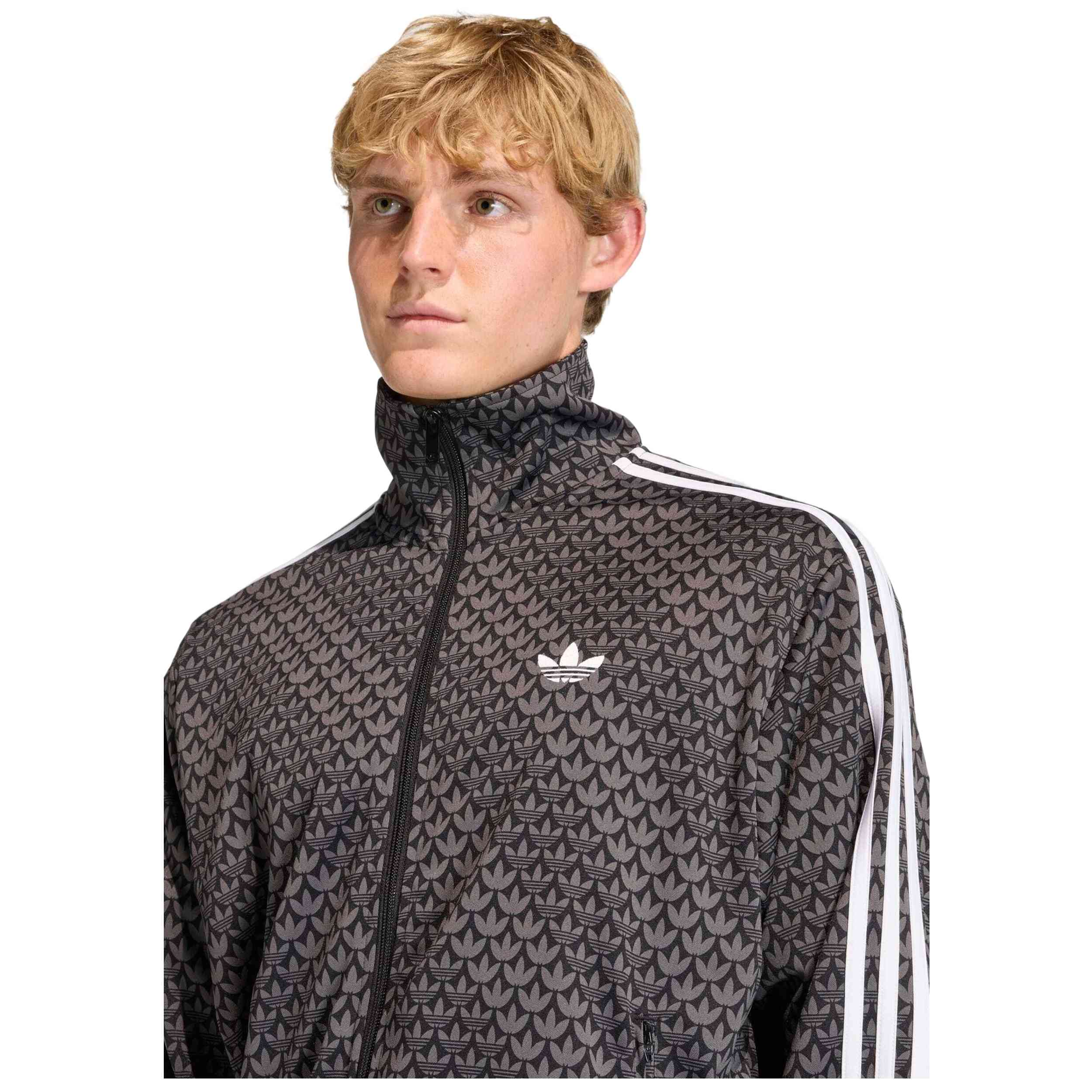 Imagen del producto con referencia KC9158