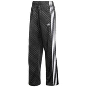 Imagen del producto con referencia KC9159