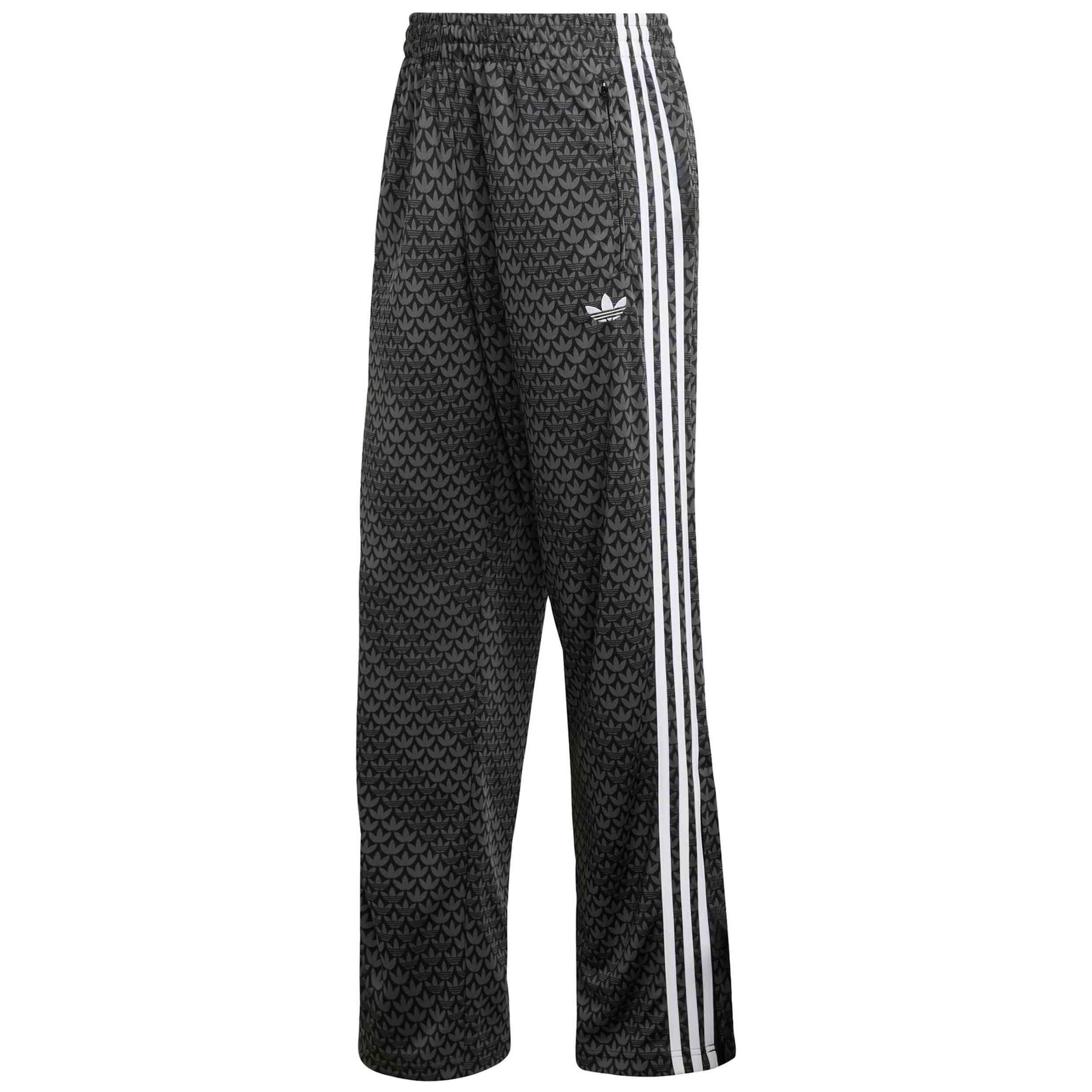 Imagen del producto con referencia KC9159