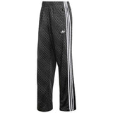 Pantalon De Chandal Adidas