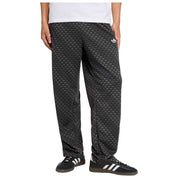 Imagen del producto con referencia KC9159