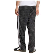 Imagen del producto con referencia KC9159