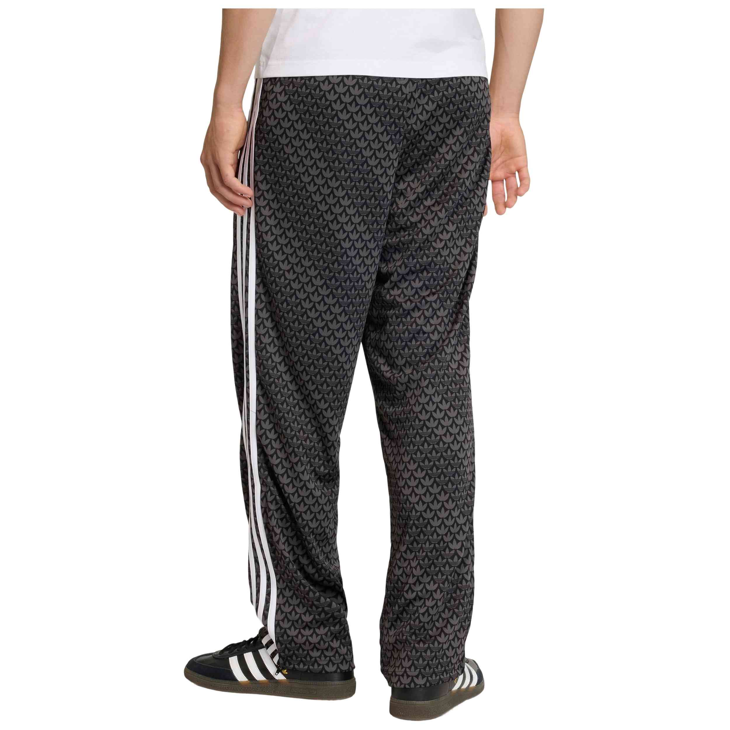 Imagen del producto con referencia KC9159