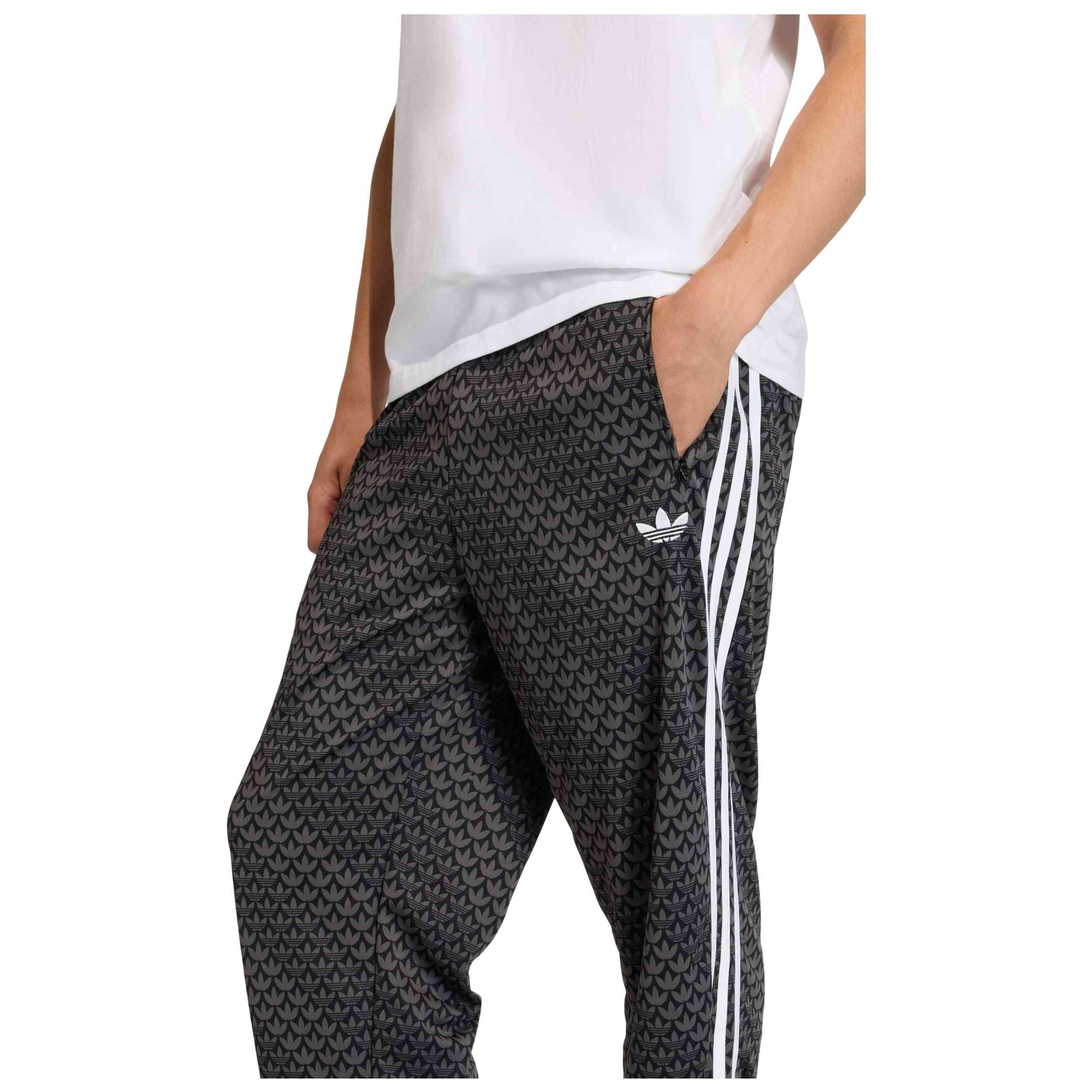 Imagen del producto con referencia KC9159