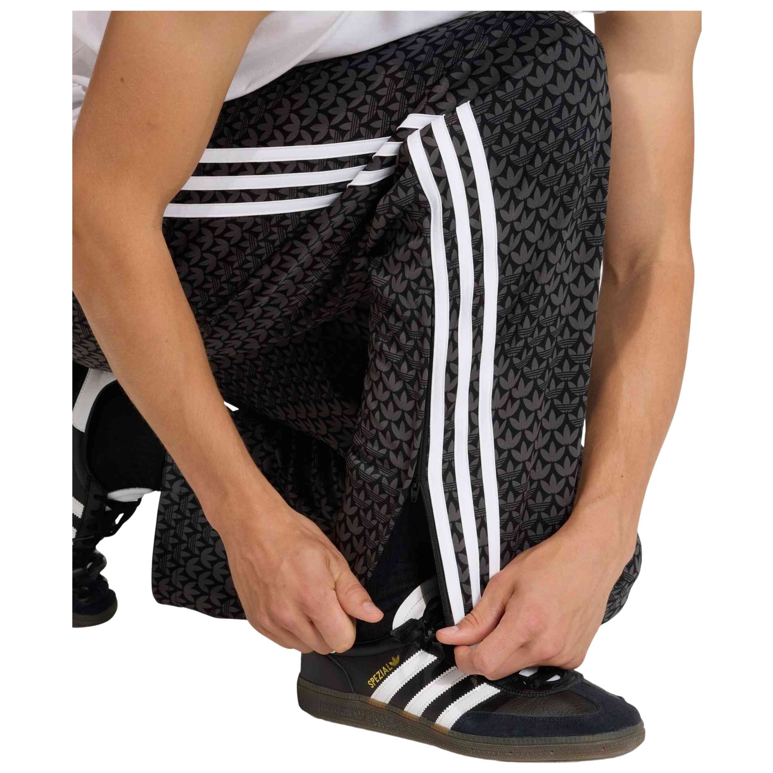 Imagen del producto con referencia KC9159