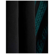 Imagen del producto con referencia KC9601