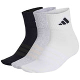 Calcetines Adidas