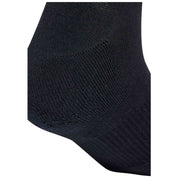 Imagen del producto con referencia KC9617