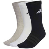 Calcetines Adidas
