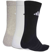 Imagen del producto con referencia KC9624