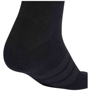 Imagen del producto con referencia KC9624