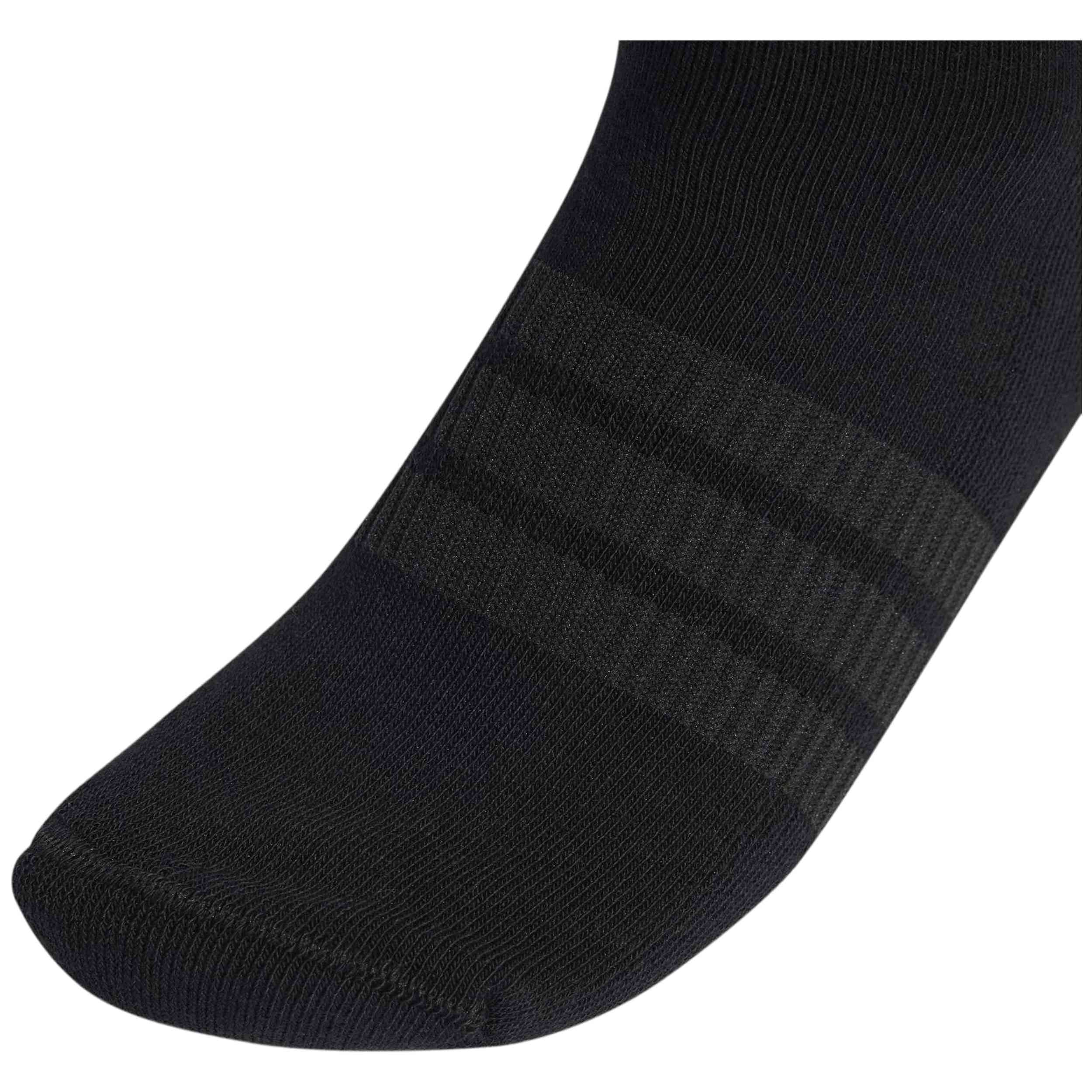 Imagen del producto con referencia KC9624