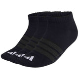 Calcetines Adidas Essentials