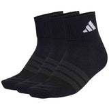 Calcetines Adidas