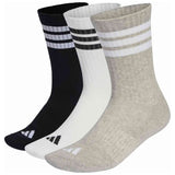 Calcetines Adidas