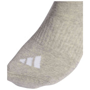 Imagen del producto con referencia KC9640