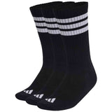 Calcetines Adidas