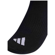 Imagen del producto con referencia KC9641