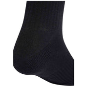 Imagen del producto con referencia KC9641