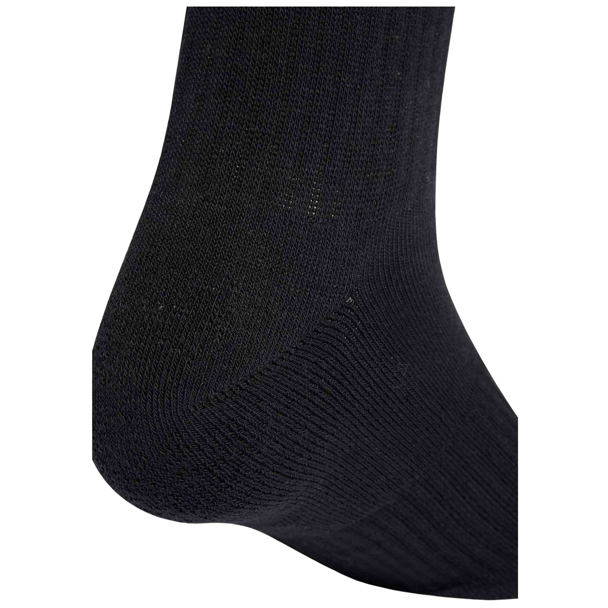 Imagen del producto con referencia KC9641