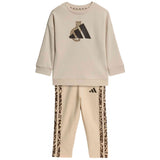 Chandals Adidas