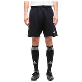 Pantalon Corto Adidas Kc9690