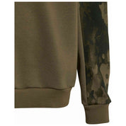 Imagen del producto con referencia KC9709