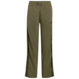 Pantalon Largo Adidas Seasonal Essentials Camo