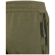 Imagen del producto con referencia KC9713
